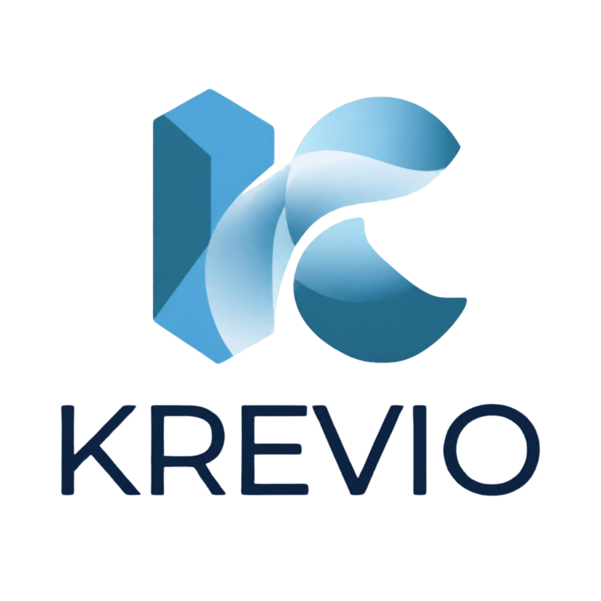 Krevio